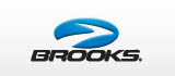 Brooks