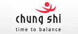 Chung Shi