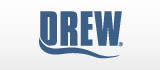 Drew