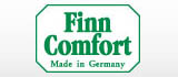 Finn Comfort