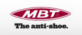 MBT