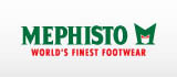 Mephisto