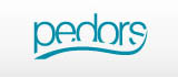 Pedors