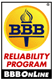 Council of Better Business Bureaus