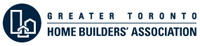 GTA Home Builder
