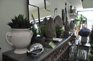 Decorative Pieces Decorative Pieces
