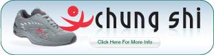 Chung Shi Shoes Chung Shi Shoes