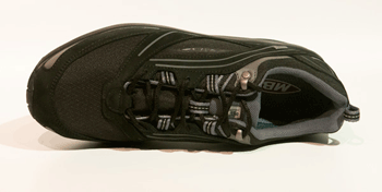 North York Orthotics North York Orthotics