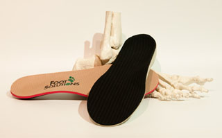 Orthothics Inserts Orthothics Inserts