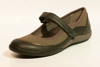 Personal foot care Personal foot care
