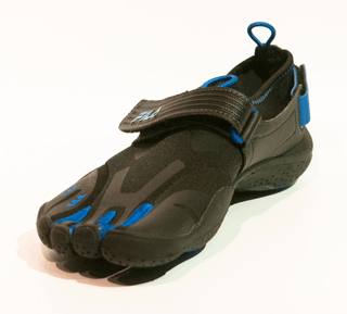 Toronto Foot Care Toronto Foot Care