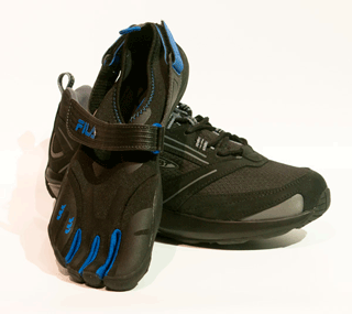 Toronto Foot Orthotics Toronto Foot Orthotics