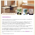 High end baths - www.highendbaths.com - Marcon Kitchen and Bath