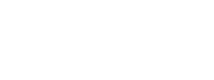 One Page Website Maker - www.myopw.com