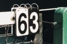 EZ-Score tennis scorekeeper EZ-Score tennis scorekeeper