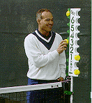 Score-post Scorekeeper Score-post Scorekeeper