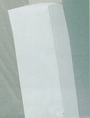 Glue On Column Pad Glue On Column Pad