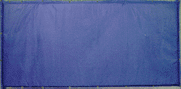 Vynil Hanging Pad Vynil Hanging Pad