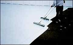 MultiSkate Apllication MultiSkate Apllication