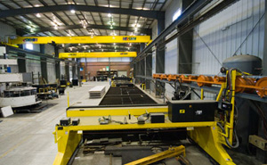 Plasma Cutting Companies Plasma Cutting Companies