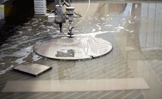 Cutting Metal Cutting Metal