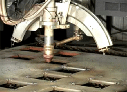 Information on Bevel Cutting Information on Bevel Cutting