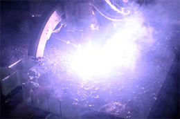 Information on Bevel Cutting Information on Bevel Cutting