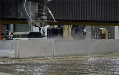Plasma Cutters in Canada Plasma Cutters in Canada