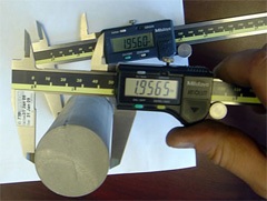 Plasma Cutters in Canada Plasma Cutters in Canada