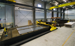Metal Cutting Companies in Toronto Area Metal Cutting Companies in Toronto Area